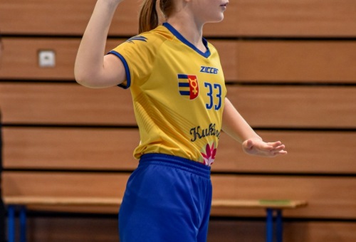 Nagyarányú győzelmek – heti utánpótlás hírek