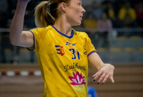 A két pont sorsát az utolsó bravúros védés biztosította be – nyertünk az Eperjes ellen