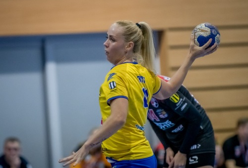 A két pont sorsát az utolsó bravúros védés biztosította be – nyertünk az Eperjes ellen