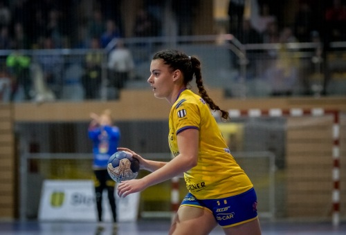 A két pont sorsát az utolsó bravúros védés biztosította be – nyertünk az Eperjes ellen