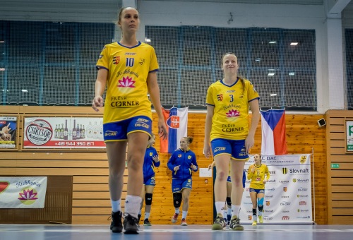 A két pont sorsát az utolsó bravúros védés biztosította be – nyertünk az Eperjes ellen