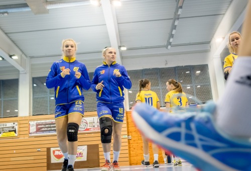 A két pont sorsát az utolsó bravúros védés biztosította be – nyertünk az Eperjes ellen