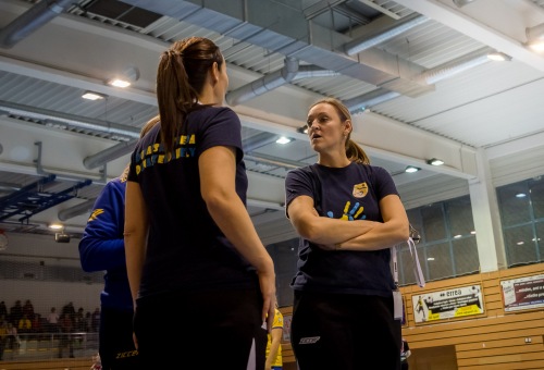 A két pont sorsát az utolsó bravúros védés biztosította be – nyertünk az Eperjes ellen