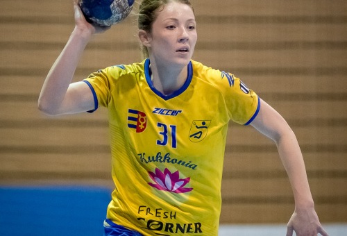 A két pont sorsát az utolsó bravúros védés biztosította be – nyertünk az Eperjes ellen