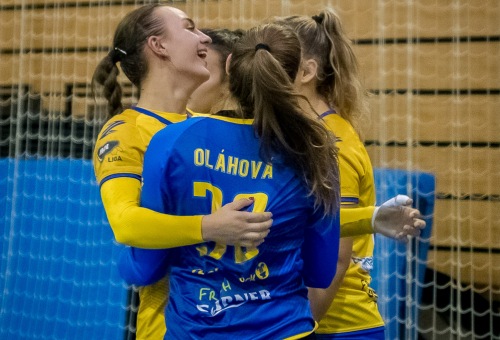 A két pont sorsát az utolsó bravúros védés biztosította be – nyertünk az Eperjes ellen