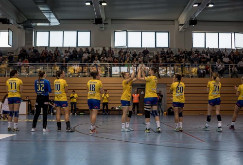 Jól játszottunk és majdnem sikerült