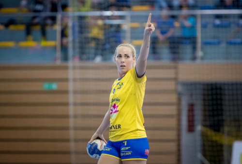 Jól játszottunk és majdnem sikerült