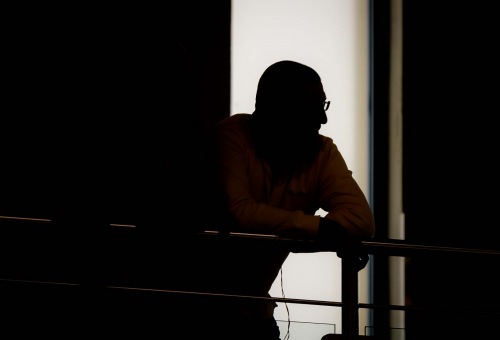 Jól játszottunk és majdnem sikerült