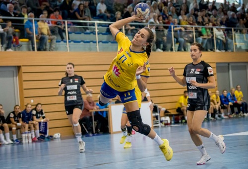 Jól játszottunk és majdnem sikerült