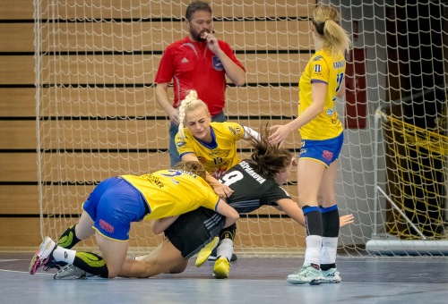 Jól játszottunk és majdnem sikerült