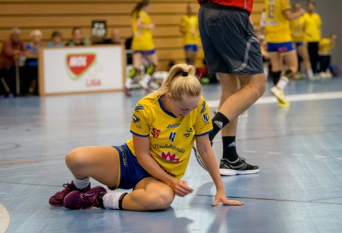 Jól játszottunk és majdnem sikerült