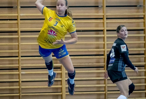 Jól játszottunk és majdnem sikerült