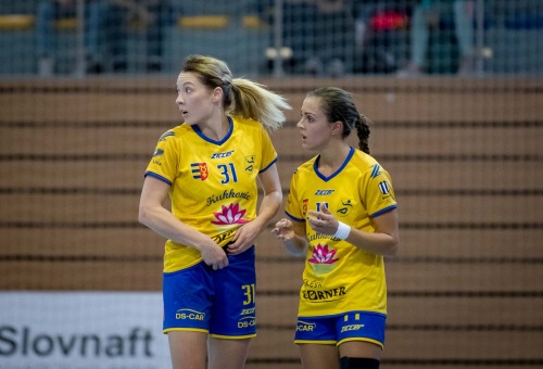 Jól játszottunk és majdnem sikerült