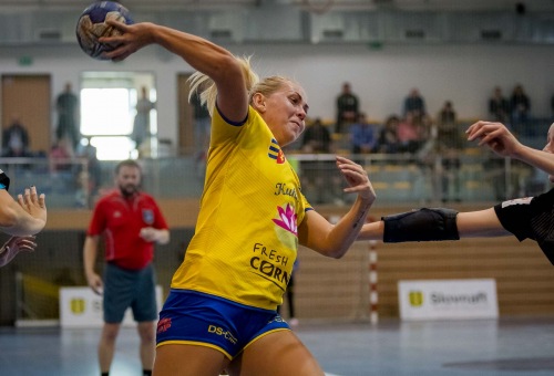 Jól játszottunk és majdnem sikerült