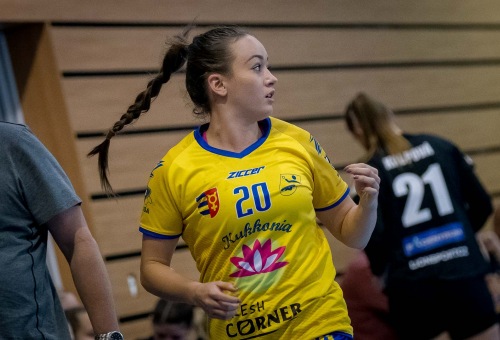 Jól játszottunk és majdnem sikerült