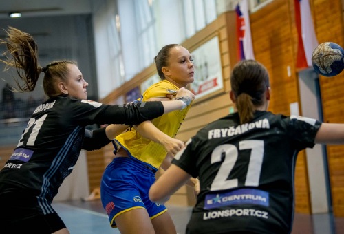 Jól játszottunk és majdnem sikerült