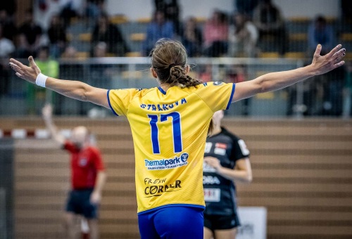 Jól játszottunk és majdnem sikerült