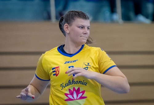 Jól játszottunk és majdnem sikerült