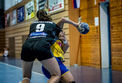 Jól játszottunk és majdnem sikerült