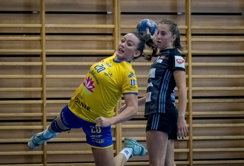 Jól játszottunk és majdnem sikerült