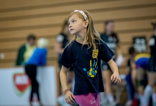 Jól játszottunk és majdnem sikerült