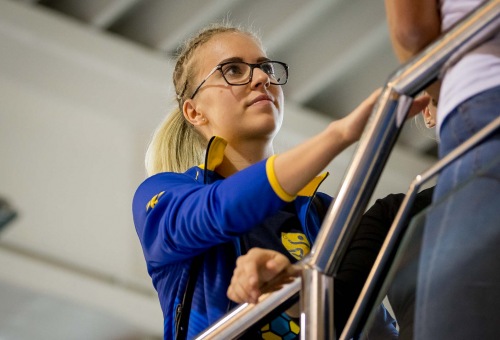 Jól játszottunk és majdnem sikerült