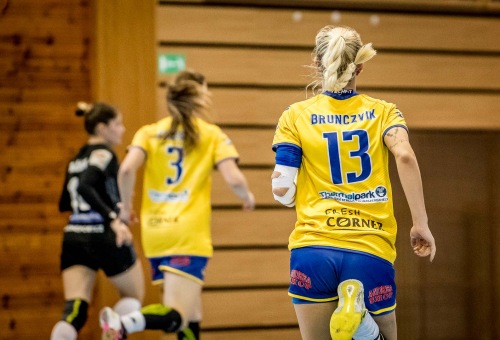 Jól játszottunk és majdnem sikerült