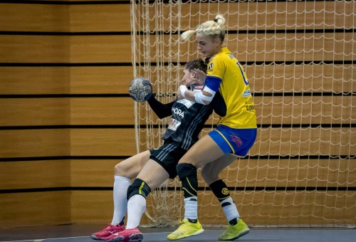 Jól játszottunk és majdnem sikerült