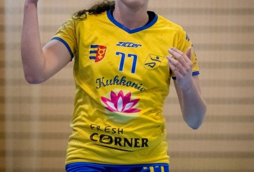 Jól játszottunk és majdnem sikerült