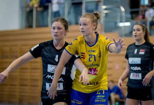 Jól játszottunk és majdnem sikerült