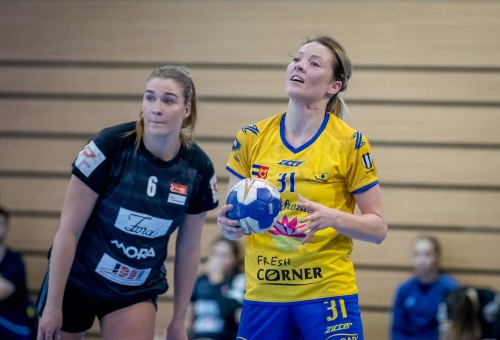 Jól játszottunk és majdnem sikerült