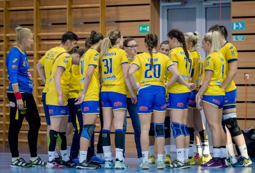 Jól játszottunk és majdnem sikerült