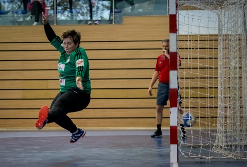 Jól játszottunk és majdnem sikerült