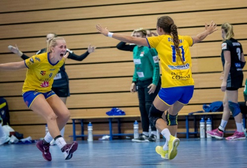 Jól játszottunk és majdnem sikerült