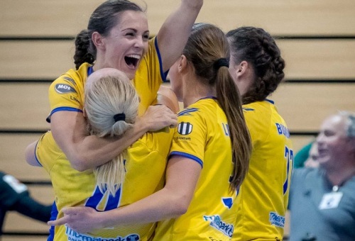 Jól játszottunk és majdnem sikerült