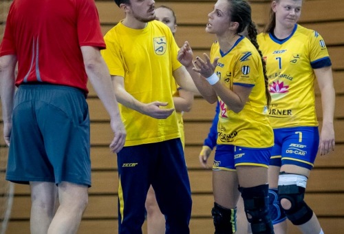 Jól játszottunk és majdnem sikerült