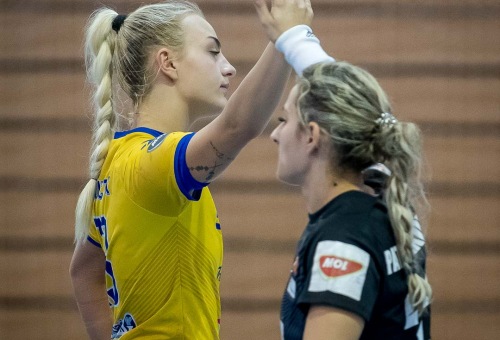 Jól játszottunk és majdnem sikerült