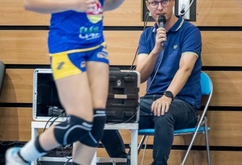 „Örülünk az újabb két pontnak” - háromból három a mérleg