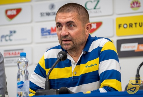 Négy új játékossal erősít a HC DAC