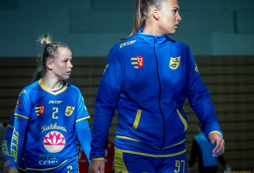 HC DAC - Vágsellye 2021.05.08.