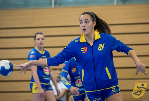 HC DAC - Vágsellye 2021.05.08.