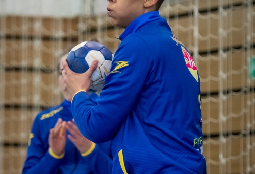 HC DAC - Vágsellye 2021.05.08.