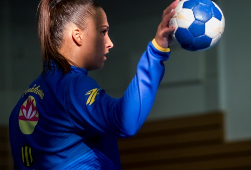 HC DAC - Vágsellye 2021.05.08.