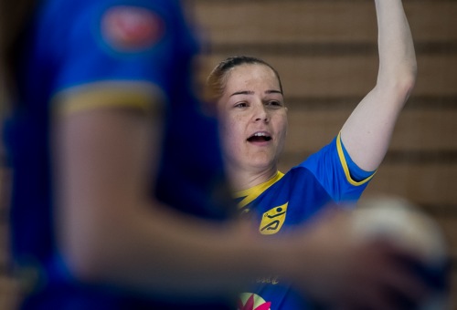 HC DAC - Vágsellye 2021.05.08.