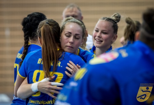 HC DAC - Vágsellye 2021.05.08.