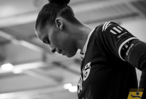 HC DAC - Vágsellye 2021.05.08.