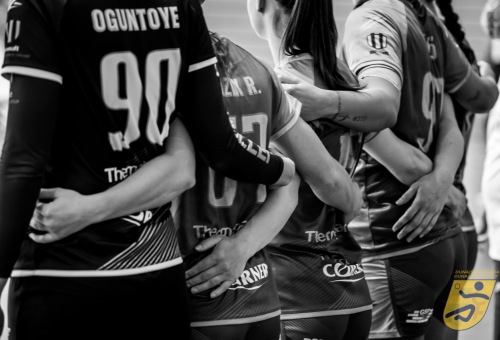 HC DAC - Vágsellye 2021.05.08.