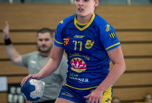 HC DAC - Vágsellye 2021.05.08.