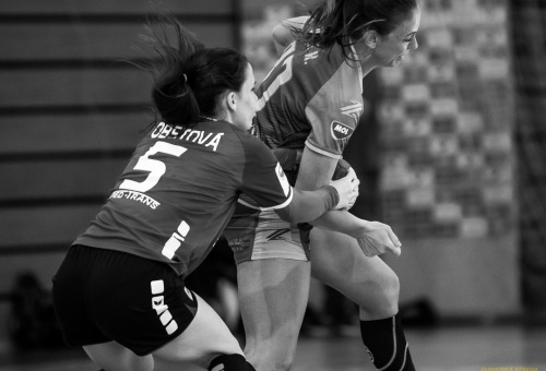 HC DAC - Vágsellye 2021.05.08.