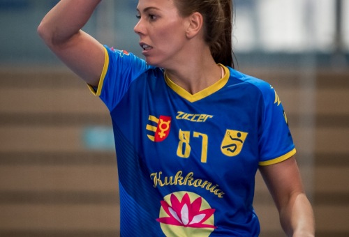 HC DAC - Vágsellye 2021.05.08.